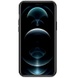 Чохол Nillkin Matte Magnetic Pro для Apple iPhone 13 mini (5.4"), Чорний / Black