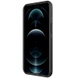Чохол Nillkin Matte Magnetic Pro для Apple iPhone 13 mini (5.4"), Чорний / Black