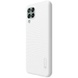 Чехол Nillkin Matte для Samsung Galaxy M53 5G Белый