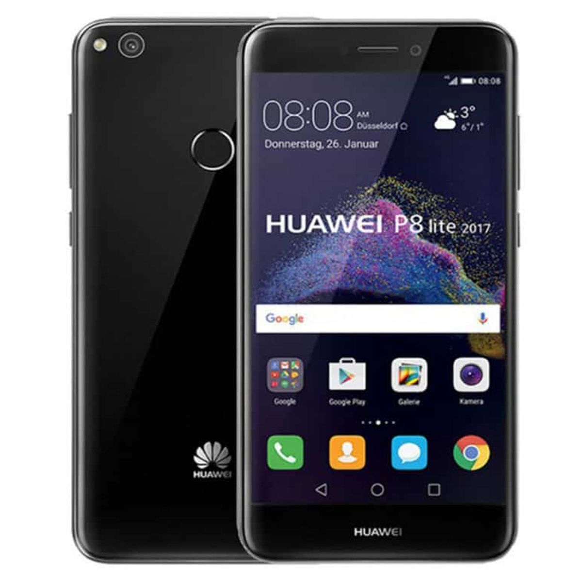 Телефон huawei p8. Huawei p8 Lite 2017. Huawei Honor p8 Lite. Хуавей п8 Лайт 2017. Huawei p9 Lite 2017.