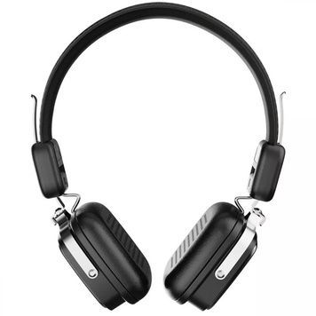 Беспроводные наушники Proove 70's Classic Black