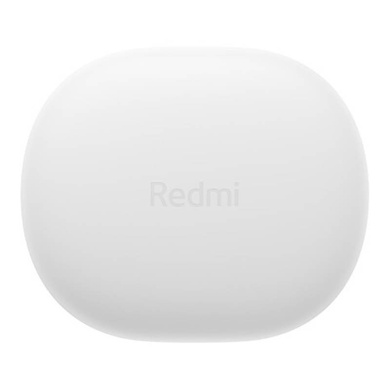 Беспроводные наушники Xiaomi Redmi Buds 4 Lite White