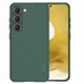 Чохол Nillkin Matte Pro для Samsung Galaxy S23+, Зелений / Deep Green