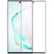 Защитное стекло Nillkin (CP+ max 3D) для Samsung Galaxy Note 10 Plus Черный