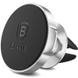 Автодержатель Baseus (SUER-A01) Small Ears Magnetic Suction Bracket Air Outlet