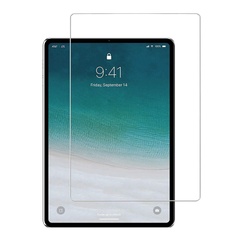 Защитное стекло Nillkin (H+) для Apple iPad Pro 11" (2018) / iPad Pro 11" (2020)/Air 10.9" (2020) Прозрачный