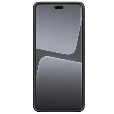 Чехол Nillkin Matte Pro для Xiaomi 13 Lite / Civi 2 Черный / Black