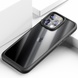 Чохол TPU+PC Pulse для Apple iPhone 13 Pro Max (6.7"), Black