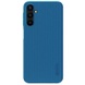Чохол Nillkin Matte для Samsung Galaxy A25 5G, Бірюзовий / Peacock blue