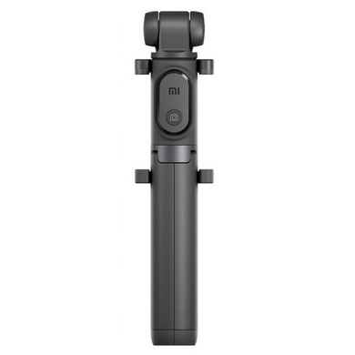 Трипод Xiaomi Mi Selfie Stick Bluetooth (FBA4070US/FBA4053CN) Черный