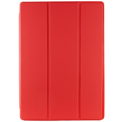 Чохол-книжка Book Cover (stylus slot) для Samsung Galaxy Tab A9 (8.7'') (X110/X115), Червоний / Red