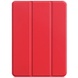 Чехол (книжка) Smart Case Open buttons для Apple iPad Air 10.9'' (2020,2022) / Pro 11" (2018-2022) Red