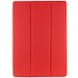 Чохол-книжка Book Cover (stylus slot) для Samsung Galaxy Tab A9 (8.7'') (X110/X115), Червоний / Red