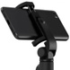 Трипод Xiaomi Mi Selfie Stick Bluetooth (FBA4070US/FBA4053CN) Черный