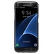 Чохол Nillkin Matte для Samsung G935F Galaxy S7 Edge, Чорний