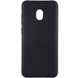 Чехол TPU Epik Black для Xiaomi Redmi 8a Черный