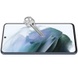 Захисне скло Nillkin (H) для Samsung Galaxy S21 FE, Прозрачный