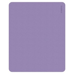 Коврик для мышки Baseus Mouse Pad (260x210x2mm) Nebula Purple