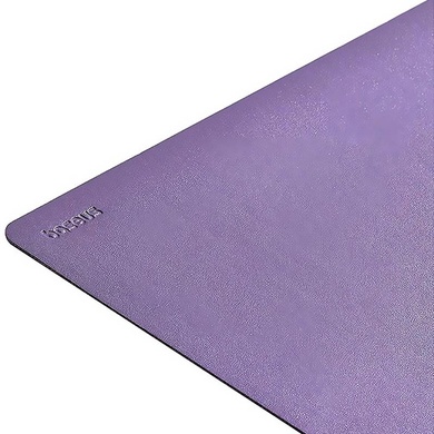 Килимок для мишки Baseus Mouse Pad (260x210x2mm), Nebula Purple