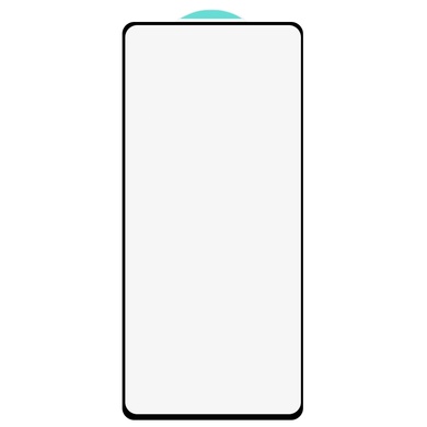 Захисне скло SKLO 3D (full glue) для Samsung Galaxy S10 Lite