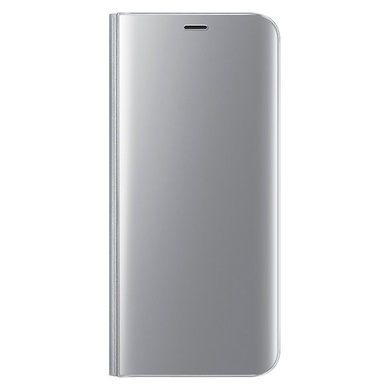 Чохол-книжка Clear View Standing Cover для Samsung Galaxy S10