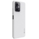 Чохол Nillkin Matte для Xiaomi Poco X5 5G / Redmi Note 12 5G, Білий