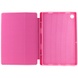 Чохол-книжка Book Cover (stylus slot) для Samsung Galaxy Tab A9 (8.7'') (X110/X115), Рожевий / Pink