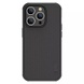 Чехол Nillkin Matte Magnetic Pro для Apple iPhone 14 Pro Max (6.7") Черный / Black
