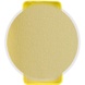 Чехол Silicone Cover Lakshmi Full Camera (A) для Oppo A38 / A18 Желтый / Flash