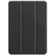 Чехол (книжка) Smart Case Open buttons для Apple iPad Air 10.9'' (2020,2022) / Pro 11" (2018-2022) Black