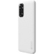 Чохол Nillkin Matte для Xiaomi Redmi Note 11S, Білий
