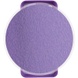 Чехол Silicone Cover Lakshmi Full Camera (A) для Motorola Moto G72 Фиолетовый / Purple