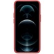 Чохол Nillkin Matte Pro для Apple iPhone 13 Pro Max (6.7"), Червоний / Red