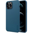 Чохол Nillkin Matte Pro для Apple iPhone 13 Pro Max (6.7"), Синій / Blue