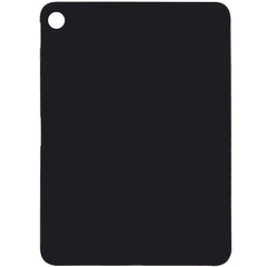 Чехол TPU Epik Black для Lenovo Tab M8 (3 Gen) Черный