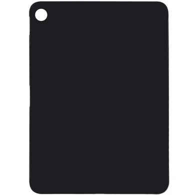 Чохол TPU Epik Black для Lenovo Tab M8 (3 Gen), Чорний