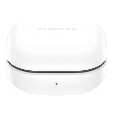 Бездротові навушники Samsung Galaxy Buds FE R400, Graphite