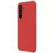 Чохол Nillkin Matte Pro для Samsung Galaxy S23 FE, Червоний / Red