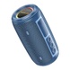 Bluetooth Колонка Borofone BR38 Free-flowing sports Blue