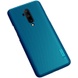 Чехол Nillkin Matte для OnePlus 7T Pro Бирюзовый / Peacock blue