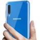 TPU чехол Epic Premium Transparent для Samsung Galaxy A50 (A505F) / A50s / A30s Бесцветный (прозрачный)
