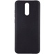 Чехол TPU Epik Black для Xiaomi Redmi 8 Черный