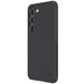 Чохол Nillkin Matte Pro для Samsung Galaxy S23+, Чорний / Black