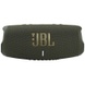 Акустика JBL Charge 5 (JBLCHARGE5) Green
