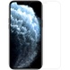 Защитное стекло Nillkin (H) для Apple iPhone 14 Pro (6.1") Прозрачный