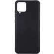 Чохол TPU Epik Black для Samsung Galaxy M53 5G, Чорний