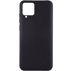 Чехол TPU Epik Black для Samsung Galaxy M53 5G Черный