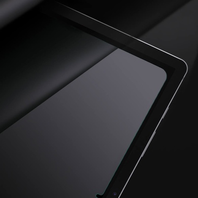Захисне скло Nillkin (H+) для Samsung Galaxy Tab S7 / S8 / S9 / S9 FE, Прозрачный