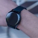Смарт-часы Proove Infinity Black