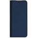 Чохол-книжка Dux Ducis з кишенею для візиток для OnePlus Nord CE2 Lite 5G, Синій